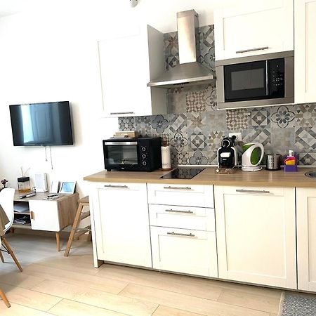 Le Casette Gargallo 1 - Ortigia Syracuse Ngoại thất bức ảnh