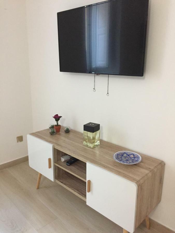 Le Casette Gargallo 1 - Ortigia Syracuse Ngoại thất bức ảnh